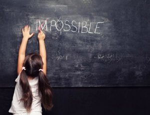 Raising Optimistic Children: 10 Effective Techniques