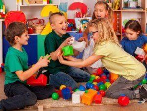 Teaching Social Skills: Empathy and Assertiveness
