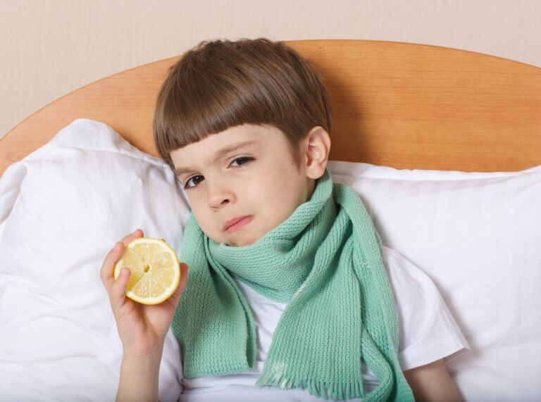Are Antibiotics Effective Against All Viruses?
