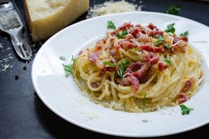 3 Low-Fat Nutritious Recipes for Pregnant Women