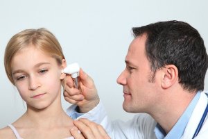 5 Common Childhood Infections During Summer