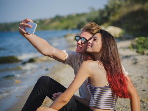 Teenage Summer Romances: How to Respond?