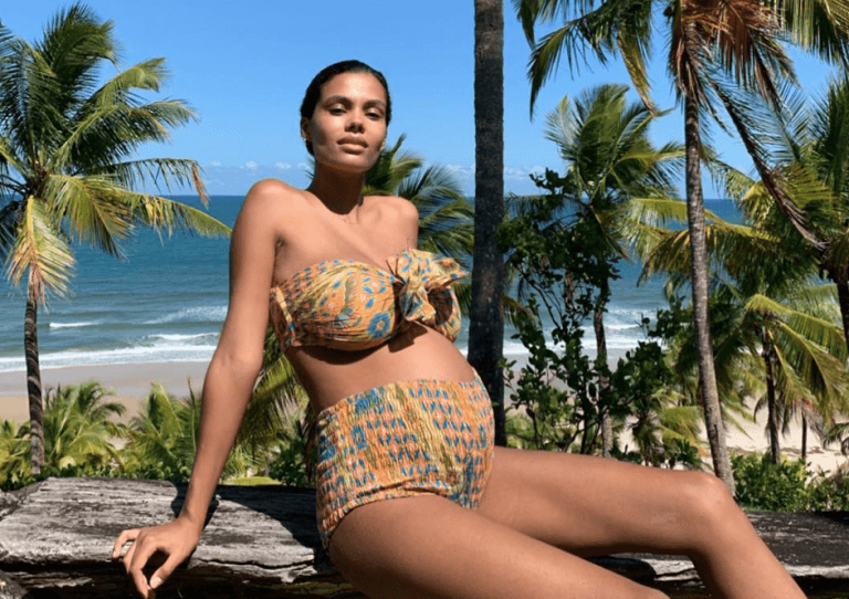 8 Celebrities will Give Birth in 2019: Find Out Who They Are