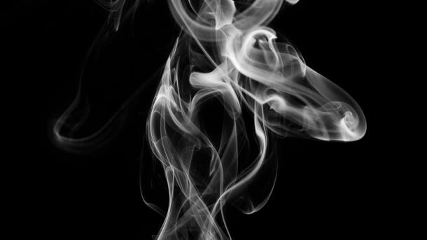 How Tobacco Smoke Affects the Fetus