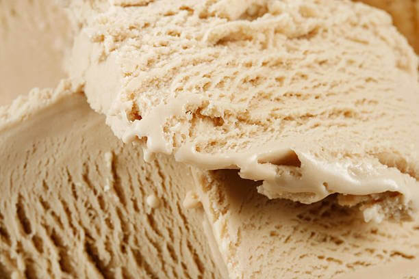 5 Recipes with Ice Cream: The Best Choice for Summer