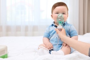 Vomiting and Phlegm: Causes, Prevention and Treatment