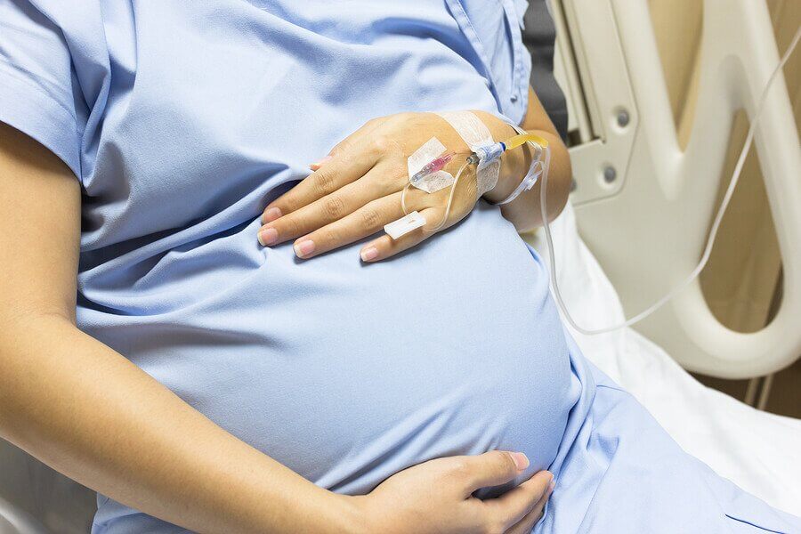Everything You Need to Know About Fetal Surgeries