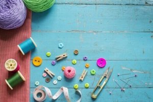 What to Do with Your Children's Unwanted Clothes