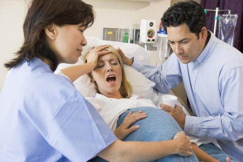What Is an Episiotomy and Why Is It So Controversial?