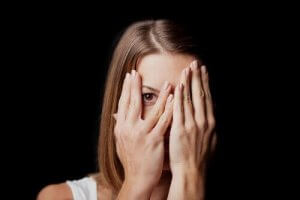 Missed Periods: Possible Causes You Should Know About