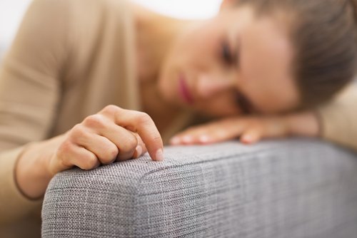 What Does It Mean If You Dream that You're Pregnant?