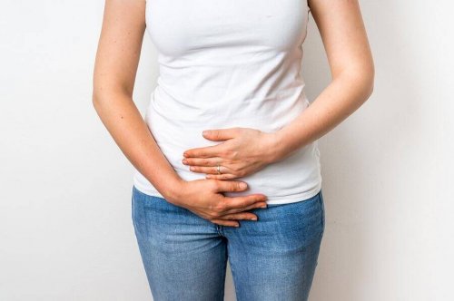 What to Do to Avoid Ovarian Pain