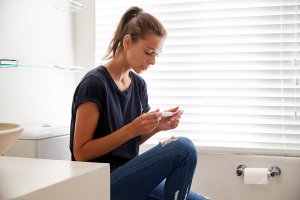 12 Important Diseases that Influence Fertility