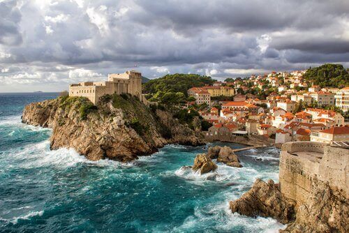 Family Destinations to Visit in the Fall