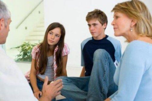 Help Your Children Choose Their College Major