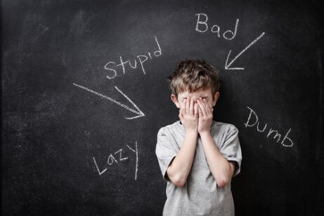 The Pygmalion Effect in Children: What You Should Know