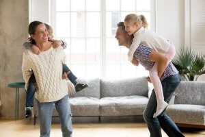 The Pygmalion Effect in Children: What You Should Know