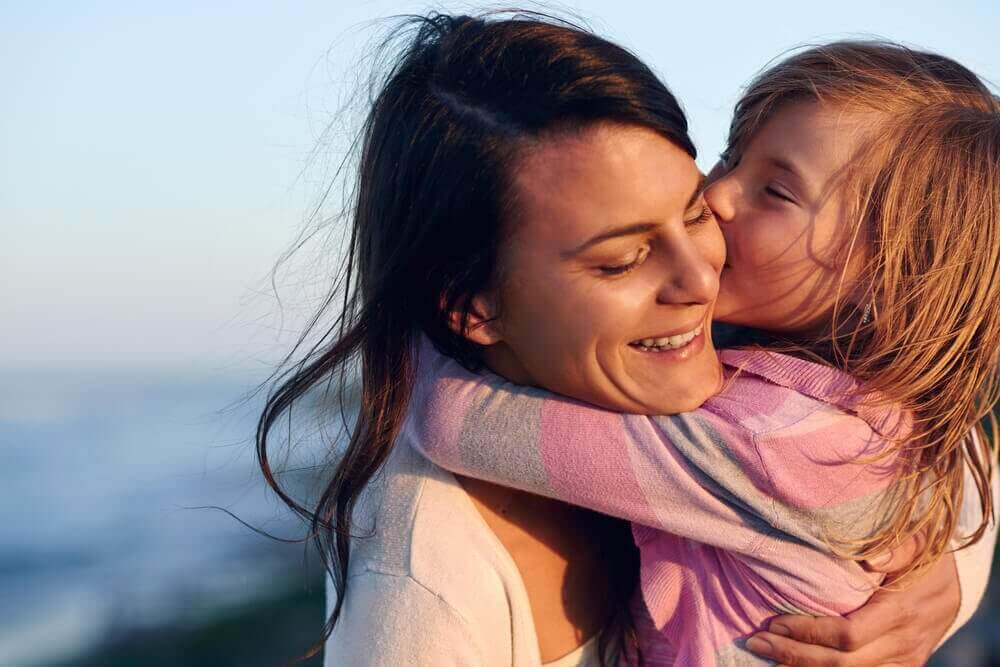 Do You Overprotect Your Children?