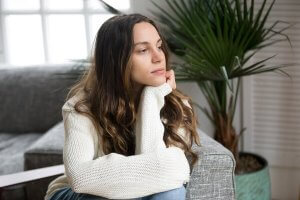 How Does the Adolescent Brain Work and Develop?