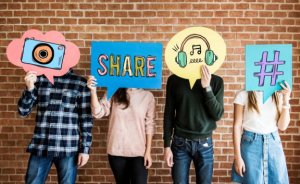 Should I Check My Children's Social Media?