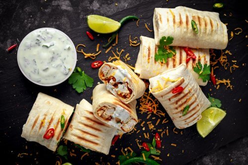 6 Ideas for Delicious Quick Appetizers