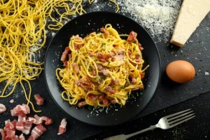 4 Original Ideas for Cooking Pasta