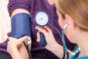 What Are the Causes of Postpartum Pre-eclampsia?