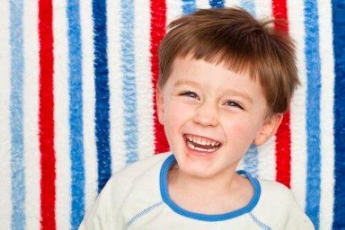 African Names for Boys: 12 Choices