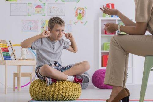 Rewarding Children for Getting Good Grades: Pros and Cons