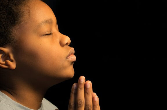 Should We Pass Our Religious Beliefs on to Our Children?