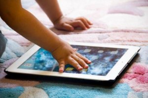 Applications to Improve Vocabulary: 8 Options