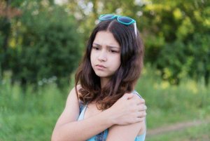 Juvenile Idiopathic Arthritis (JIA): What You Should Know