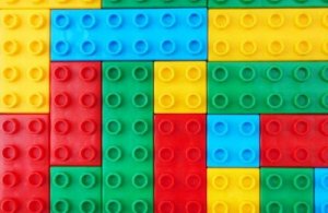 Using Building Toys in the Classroom
