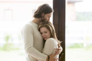 6 Tips for a Safe Pregnancy Following a Miscarriage