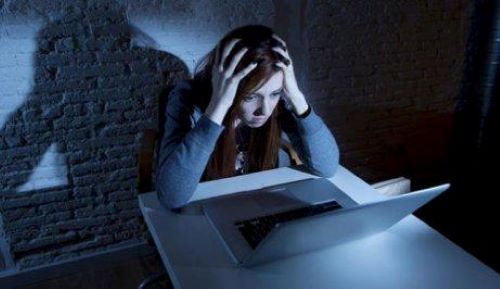 Legal Aspects of Cyberbullying at School 
