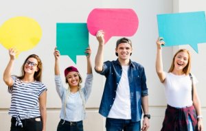 How to Improve the Emotional Intelligence of Adolescents