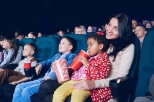 7 Disney Movies to See in 2019