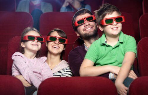 7 Disney Movies to See in 2019