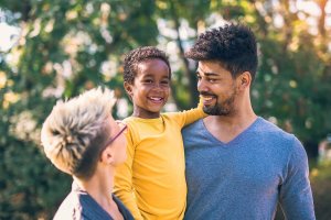 Teaching as a Couple: Parenting Tips