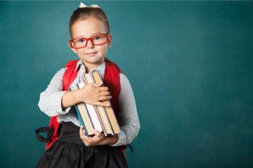 7 Tips for Motivating Children to Study