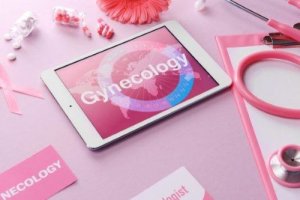 5 Tests Gynecologists Perform and Their Purpose - You are Mom