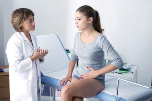 5 Tests Gynecologists Perform and Their Purpose