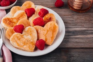 Fun Recipes for the Second Trimester of Pregnancy