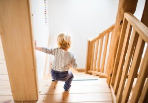 4 Household Accidents that You Can Avoid