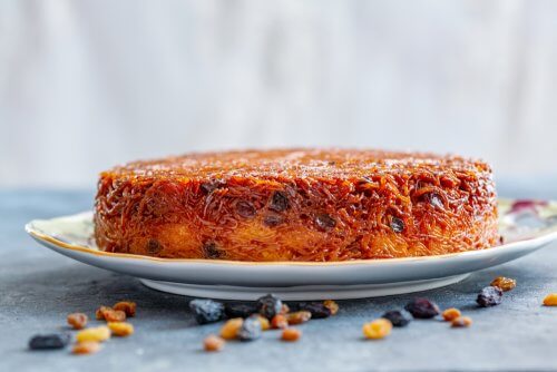 4 Original Ideas for Cooking Pasta