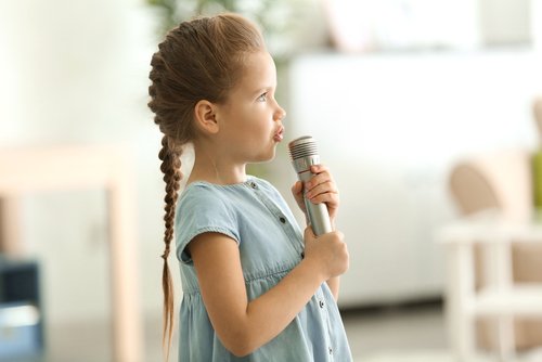 5 Actions that Promote Language Acquisition in Children