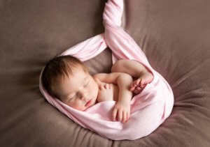 Life in the Womb: Emotional Implications