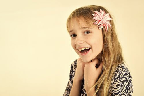 3 Girl Haircuts for the Summer