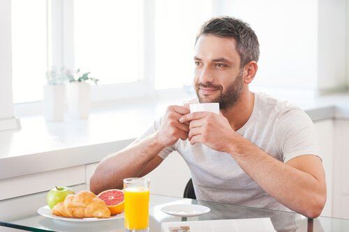 How Diet Affects Fertility: What You Should Know