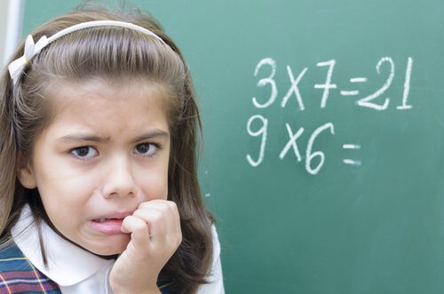 How to Motivate Children to Learn Math
